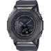 Casio G-Shock GM-S2100B-8A