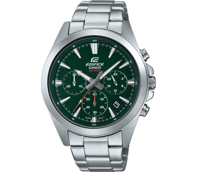 Casio Edifice EFV-630D-3A