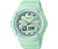 Casio Baby-G BGA-280-3A