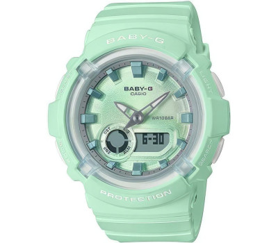 Casio Baby-G BGA-280-3A