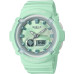 Casio Baby-G BGA-280-3A