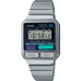 Casio Vintage A-120WE-1A