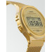 Casio Collection A-171WEMG-9A