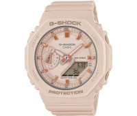 Casio G-Shock GMA-S2100-4A