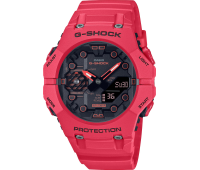 Casio G-Shock GA-B001-4A