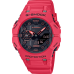 Casio G-Shock GA-B001-4A