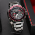 Casio G-Shock MTG-B2000BD-1A4