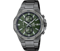 Casio Edifice EFV-640DC-3A