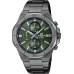 Casio Edifice EFV-640DC-3A