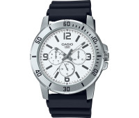 Casio Collection MTP-VD300-7B