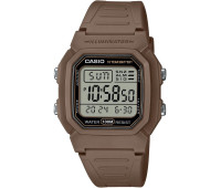 Casio Collection W-800H-5A