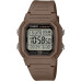 Casio Collection W-800H-5A