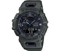 Casio G-Shock GBA-900UU-3A