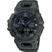 Casio G-Shock GBA-900UU-3A