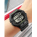 Casio Collection WS-1400H-1A