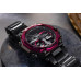 Casio G-Shock MTG-B2000BD-1A4