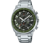 Casio Edifice EFV-600D-3C