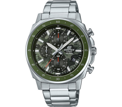 Casio Edifice EFV-600D-3C