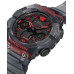 Casio G-Shock GA-B001G-1A