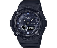 Casio Baby-G BGA-280-1A