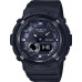 Casio Baby-G BGA-280-1A