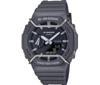 Casio G-Shock GA-2100PTS-8A