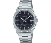 Casio Collection MTP-E720D-1A