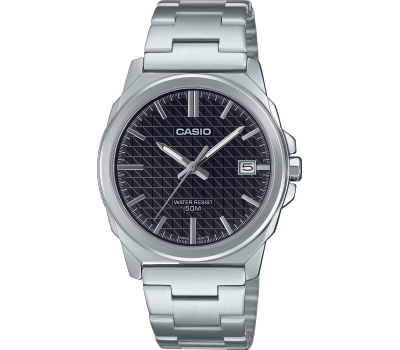 Casio Collection MTP-E720D-1A