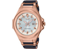 Casio Baby-G MSG-S500CG-1A