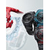 Casio G-Shock GA-B001G-1A