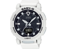 Casio Baby-G BGA-310-7A2