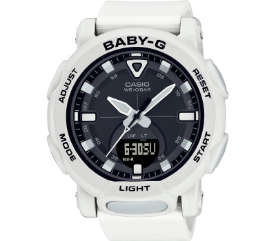 Casio Baby-G BGA-310-7A2