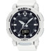 Casio Baby-G BGA-310-7A2