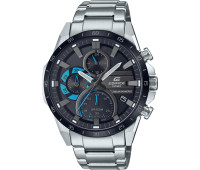 Casio Edifice EQS-940DB-1B