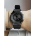 Casio G-Shock GM-S2100B-8A