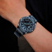 Casio G-Shock GA-2200SBY-8A