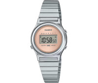 Casio Vintage LA-700WE-4A