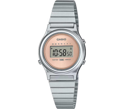 Casio Vintage LA-700WE-4A