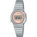 Casio Vintage LA-700WE-4A