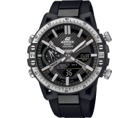 Casio Edifice ECB-2000TP-1A