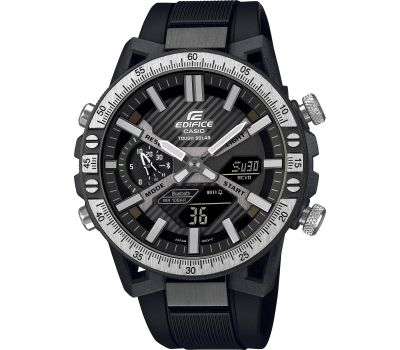 Casio Edifice ECB-2000TP-1A