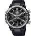 Casio Edifice ECB-2000TP-1A