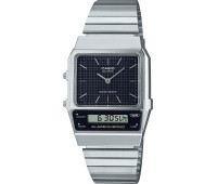 Casio Collection AQ-800E-1A