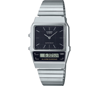 Casio Collection AQ-800E-1A