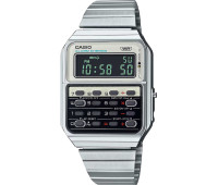 Casio Vintage CA-500WE-7B