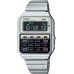 Casio Vintage CA-500WE-7B