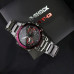 Casio G-Shock MTG-B2000BD-1A4