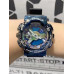 Casio G-Shock GM-110EARTH-1A