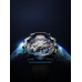 Casio G-Shock GM-110EARTH-1A