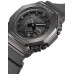 Casio G-Shock GM-S2100B-8A